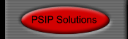 PSIP Solutions