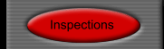 Inspections