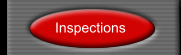 Inspections