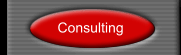 Consulting
